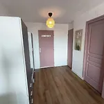Apartamento La Roseraie Du Château Climatisé! *